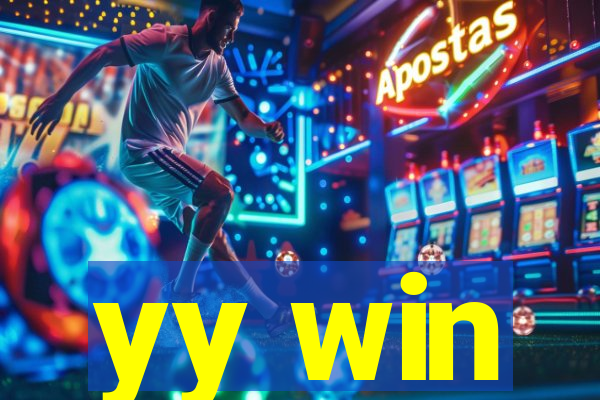 yy win